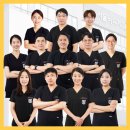 서울참조은치과의원 이미지