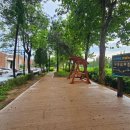 승기천로 이미지