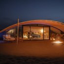 아스트로(ASTRO) 관광호텔 이미지