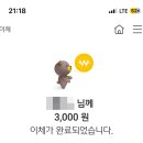 씨유 뉴 달동문화점 | (한참전같은) 문화생활 …