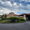 아덴힐CC 이미지