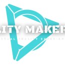 리얼리티메이커랩 이미지