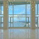 청담-129 이미지