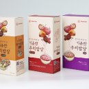 주식회사 기운찬 이미지