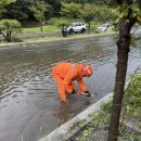 완월동119 이미지