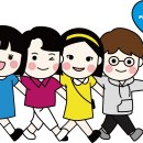 프린트카페 이미지