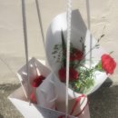 바위플라워스튜디오 이미지