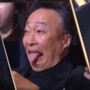 진성이씨족보 | 한씨의 한따한따 첫인상 - 그리드아일랜드편