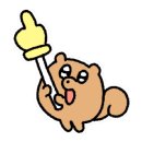 머슬앤쿡 이미지