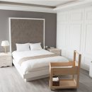 리베 산후조리원(마곡점) 이미지