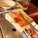 레트로닭 | 범계역 맛집 손에손잡고 범계역점 8090 레트로 감성 닭한마리 후기