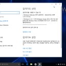 컴마을 - 구미시 문장로 61-1 | 컴마을