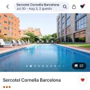 스페인 바르셀로나 여행 후기 , 맛집 추천 (빠에야,타파스등등!! 추천 🇪🇸😋) +마트간식 추천 + 근교...