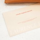 청안안경원 이미지