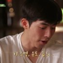 플러스82프로젝트소양점 네이버블로그