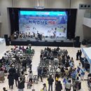 생활도예(주간) 이미지