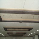 까치당구장 이미지