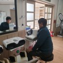 새울병원 이미지