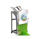 건초사료 이미지