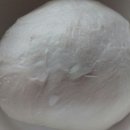 피자먹는날 이미지