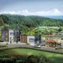 풍도보건진료소 이미지