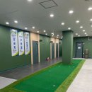 장안온천 이미지
