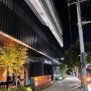 여수 오션뷰 호텔 신라스테이 여수 호텔 스탠다드 트윈 오션뷰 후기(+수영장 이용꿀팁)