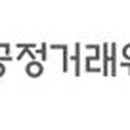 사이버인터넷PC 네이버블로그