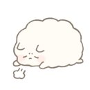 사계동