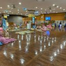 훼밀리불한증막 이미지