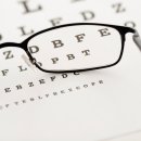 아이만 안경 송도점 이미지