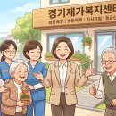 건강엔복지행정사 네이버블로그
