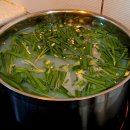 산마루펜션 이미지