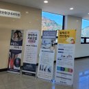 용원중앙내과의원 네이버블로그