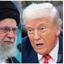 주식회사 경기태평양충전소 | 미국과 이란 간 군사 충돌 가능성 중동 리스크 관련주 TOP 5