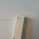 수&미 | 민감성수분크림 속건조까지 잡는ㅣ엑스미 실키 에어리 수 크림 후기