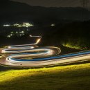 감악산 물맞이길(심신도량 하는 길) | 전국 길(둘레길) 관광정보 현황(경상남도)