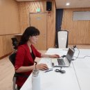 협동조합미래교육연구소 이미지