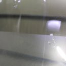 부산글라스텍 이미지