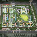 안산푸르지오 브리파크 이미지