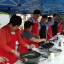 남제천영농 이미지