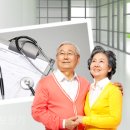 와이덱스보청기의료기 이미지