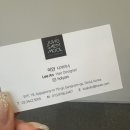 이안헤어샵 이미지