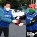 박원근