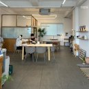 세븐일레븐 여수봉산어항점 | 여수 카페 추천 로스터리 카페 어촌 감성 내돈내산 솔직 후기