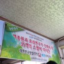 혜원식당 | 이게 그렇게 맛있다고? 혜원모리 모리국수 솔직 후기