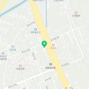 (주)하누마루 - 49900 | (주)하누마루