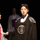 미마지 아트센터 눈빛극장 아트인사이트