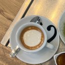 더존목장 | [을지로입구역] 명동에스프레소바 을지로입구역카페 타우너스 을지