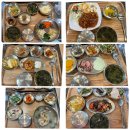 김혜정산후조리원 - 달서구 | 김혜정산후조리원
